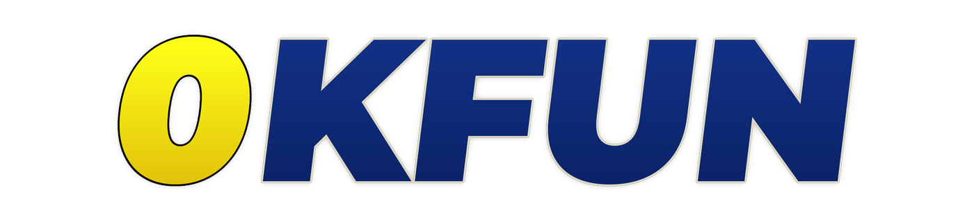 0kfun